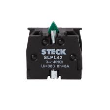 product-card-image